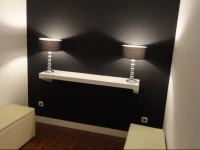 LiveAndEnjoy Madrid Apartrments 