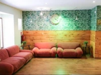 Mad4You Hostel 