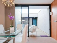 Madrid SmartRentals Fuencarral 
