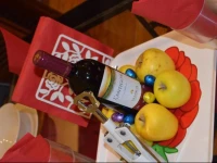MarquГ©s Viudo de Pontejos 2 