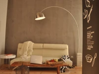 Matute11 Suites 