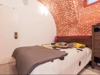 Nordia Rooms 