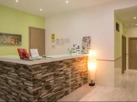 PensiГіn Cartagenera 