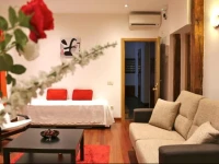 Prado Apartamentos 