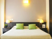 Residencia Universitaria Erasmo 