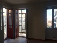 San Miguel Suites 