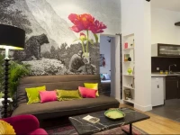 The Artpartment 