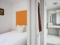 Tourismrent La Latina 