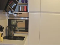 Valverde Apartment 