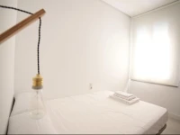 Wunderhouse 