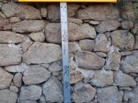 El Atalanto 
