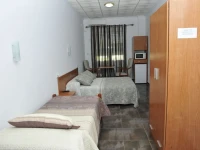 Hostal Via Del Caminante 