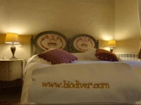 Hotel Rural La Casa de Veridiana 