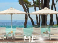 ME Mallorca 4*