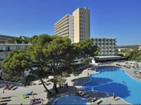 Sol Barbados 