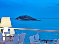 Hotel Spa Flamboyan - Caribe 