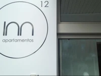Apartamentos Inn 