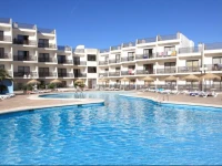 TRH Magaluf 