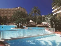 BCM Hotel - Adults Only 