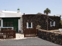Casa Buenavista 