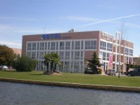 Hotel Majadahonda 
