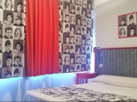 Hostal DoГ±a Isabel 