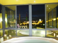 Hotel MS Maestranza MГЎlaga 