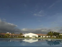 Parador de MГЎlaga Golf 