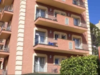 Soho Los Naranjos 