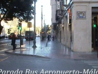 Alameda 