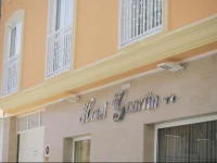 Hotel GoartГ­n 