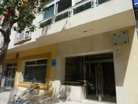 4SEASONS SAN NICOLAS APARTMENT 