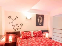 Amazing Apartments Malaga Center 