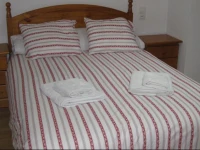 Apartamento Gross 
