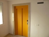 Apartamento La vida 