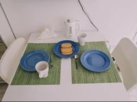 Apartamento Malagueta 
