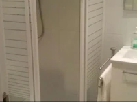 Apartamento Malagueta Playa 