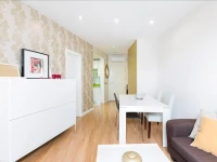 Apartamento Picasso 