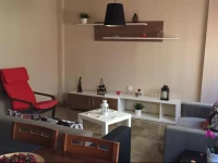 Apartamento Romar 