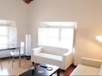 Apartamentos Breakaway II 