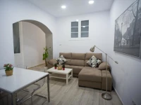 Apartamentos Catedral 