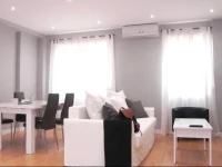 Apartamentos Colon 