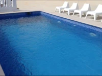 Apartamentos DoГ±a Carmen 