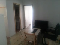 Apartamentos Fernando El Catolico 