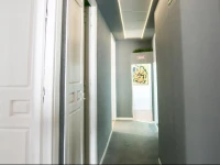 Apartamentos Gold B&B 