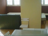 Apartamentos Huelin 