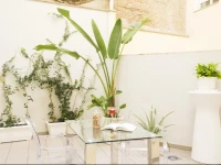 Apartamentos Livin4MГЎlaga 