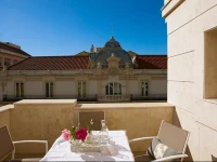 Apartamentos Livin4MГЎlaga Deluxe 