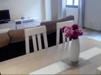 Apartamentos MГЎlaga Centro 