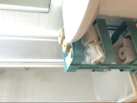 Apartamentos Ollerias 